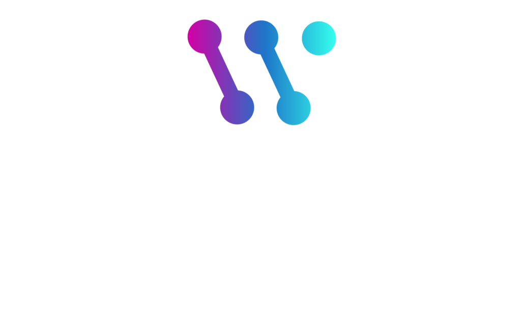 Webspot Main Logo
