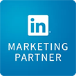 LinkedIn Partnership