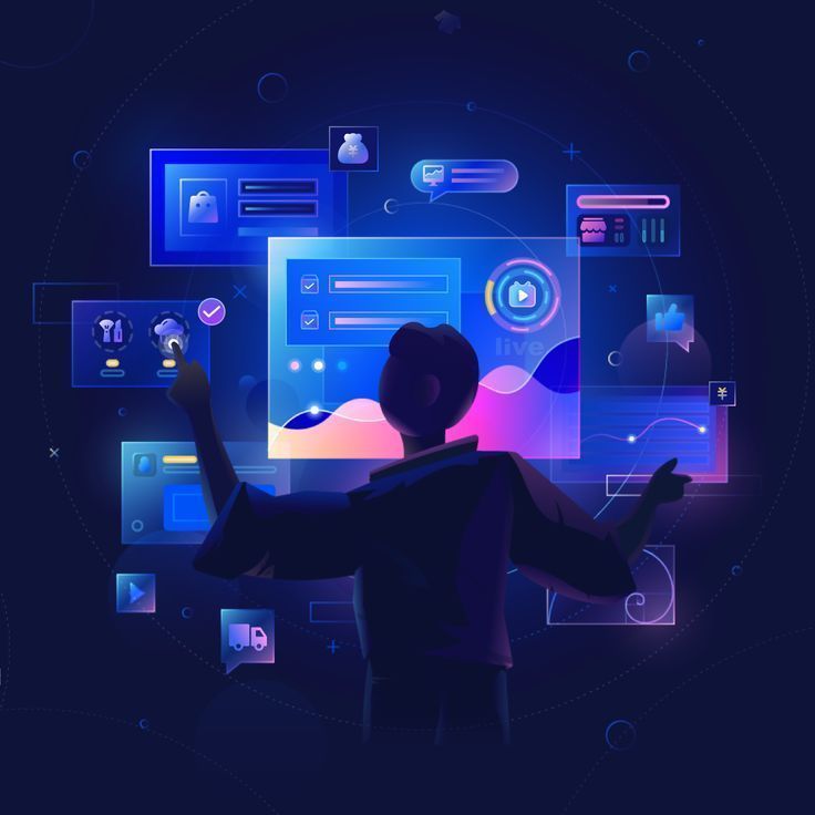 E-Commerce Agent