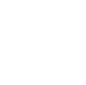 Customer Service Agent Icon