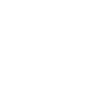 Marketing & Social Media Agent Icon