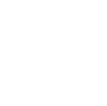E-Commerce Agent Icon