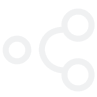 Sales & BD Agent Icon