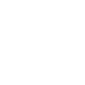 Accounting Agent Icon