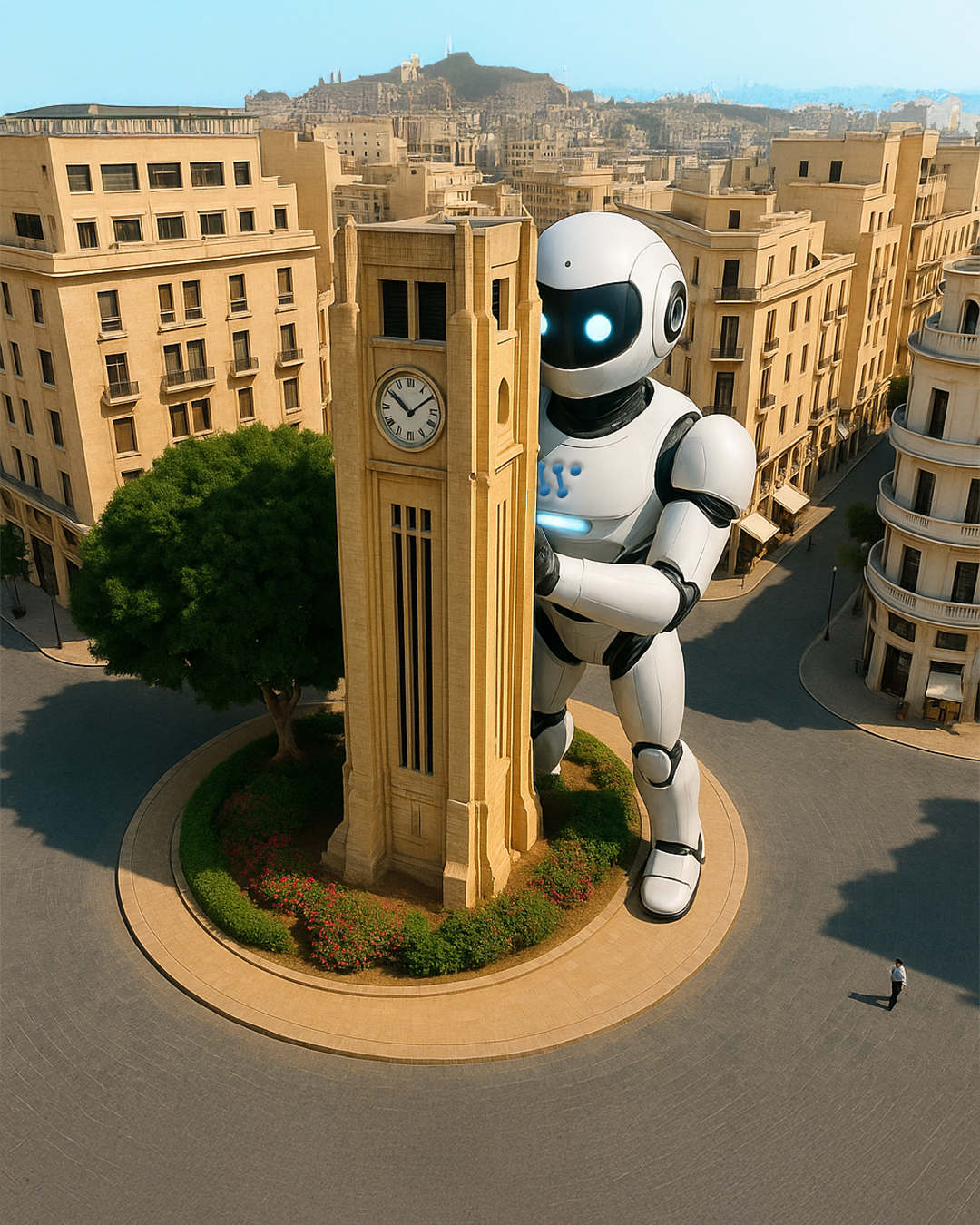 WS-JUNE CGI POST